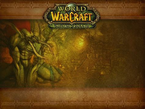Zul Aman Original Wowwiki Your Guide To The World Of Warcraft
