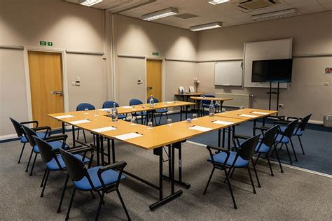 training rooms liverpool training facilities pl charity