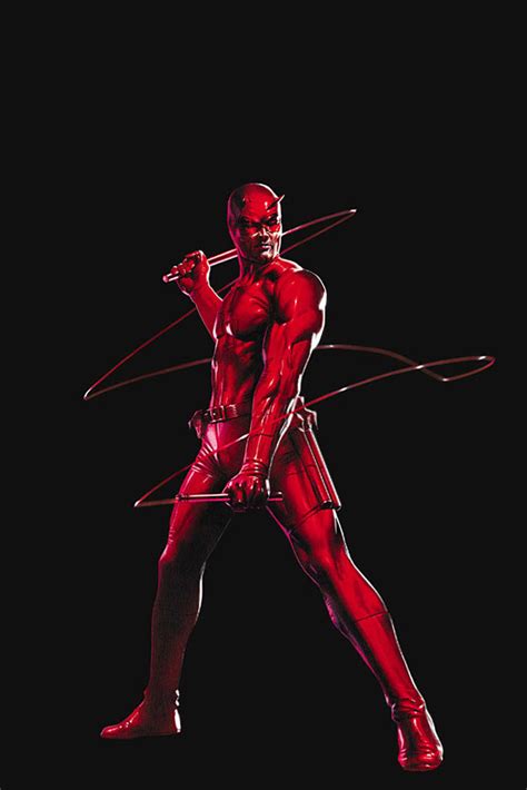 daredevil daredevil photo  fanpop