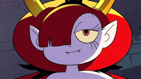 hekapoo🔥 wiki cartoon amino