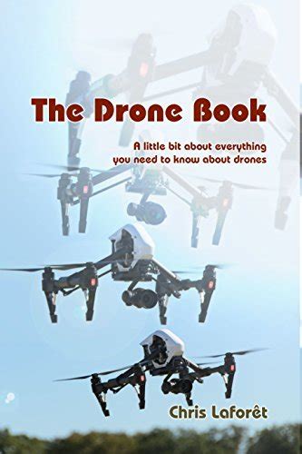 drone book   bit