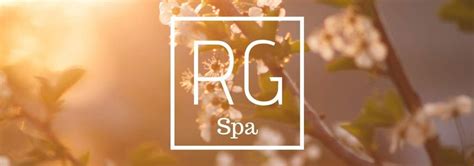 radiant glow spa updated april    athens st winder