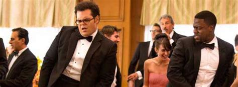 the wedding ringer trailer buying a best man movie fanatic
