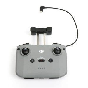 dji mini  accessories drone accessories australia