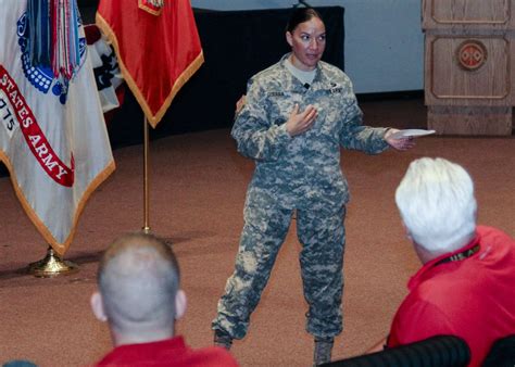 Sexual Assault Victim Speaks Out Article The United States Army