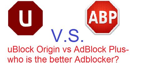ublock origin   adblock   tech easier