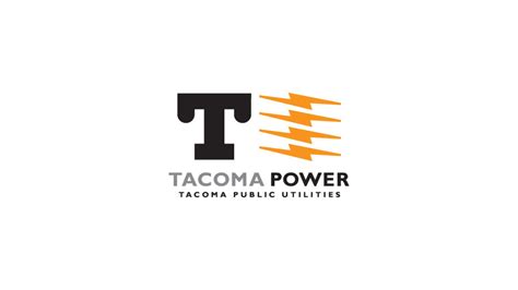 assembly appointment danube bud plan wink tacoma power viaggiinitaliacom