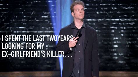 jeselnik s find and share on giphy