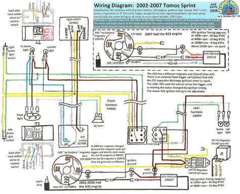 blaupunkt baltimore bd wiring diagram easy wiring