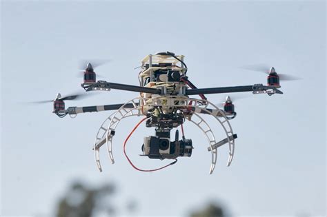 drone fly  blogs diydrones