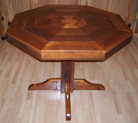 custom wooden furniture custom wood furniture custom wood