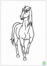 Spirit Coloring Stallion Cimarron Pages Dinokids Printable Colouring Drawing Getdrawings Library Clipart Popular Close sketch template