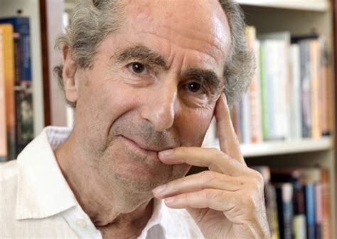 Macau Daily Times 澳門每日時報 Literature Philip Roth Fearless And