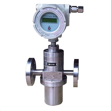 diesel flow meter accuracy    price  pune fluidyne control systems p