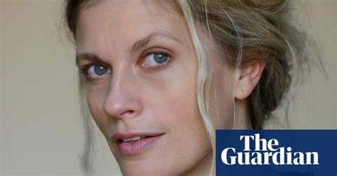 Crystal Pite In Ballet Girls Are Less Likely To Be Prized For Being
