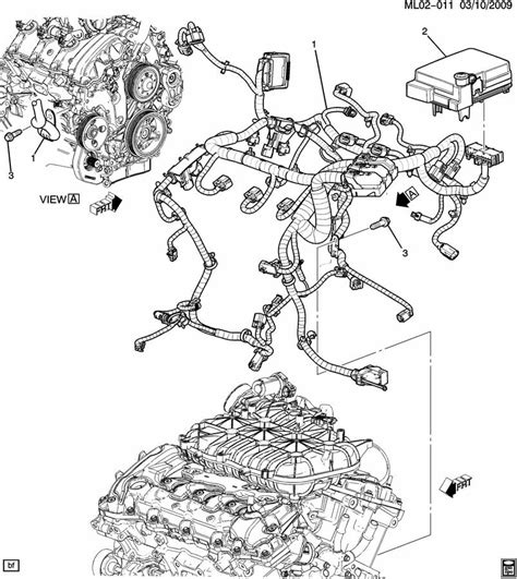 diagram  chevy engine wiring harness diagrams mydiagramonline