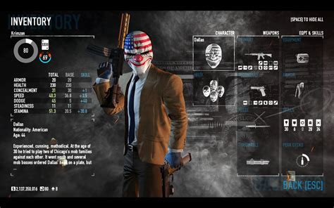 steam community guide payday  beginners mega guide