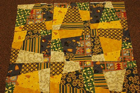 stack  whack quilt fun   quilts quilt inspiration