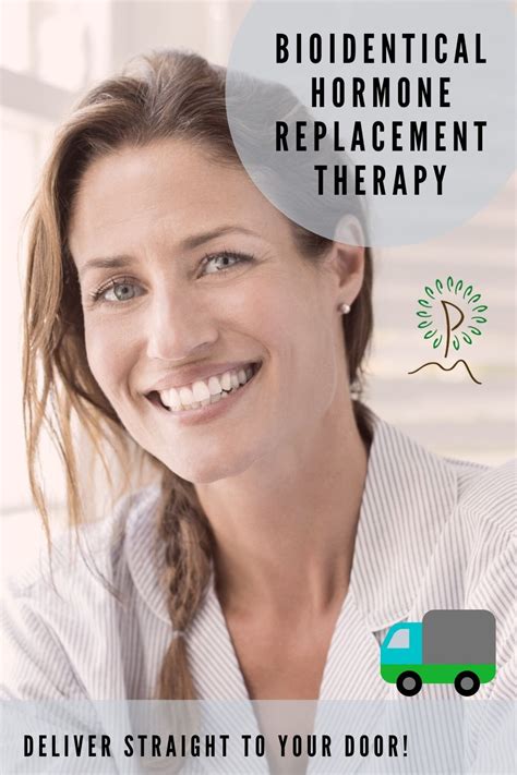 bioidentical hormone replacement therapy bioidentical hormone