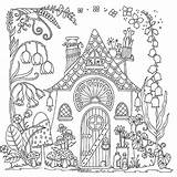 Johanna Basford Coloring Pages Books Place Happy Printable Choose Board Colouring Book sketch template