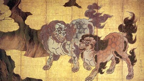 japanese art wallpaper 70 pictures
