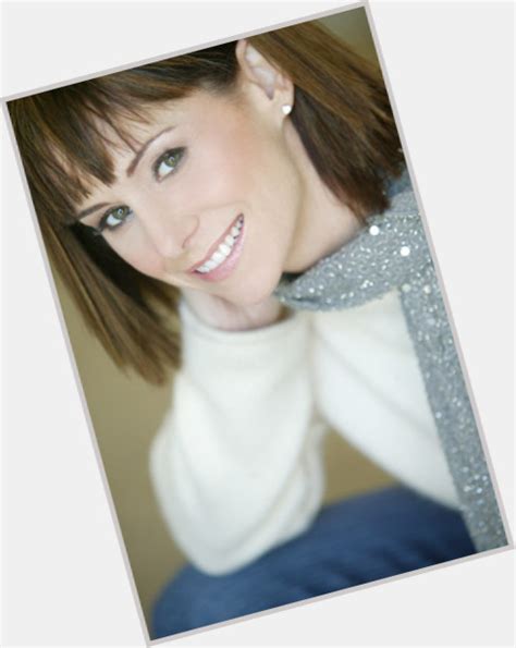 susan egan official site for woman crush wednesday wcw