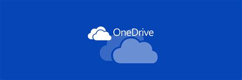installing  configuring microsoft onedrive personal  business  computer chap