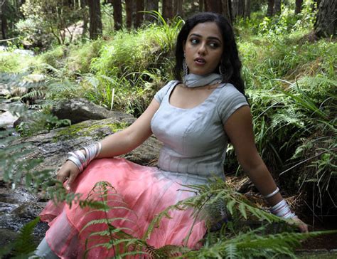 actress nithya menen upcoming movies photogallery movieraja movieraja collection of