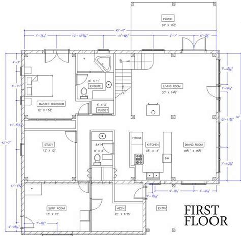 living  grid floor plan  timberhart woodworks  grid living floor plans timber house