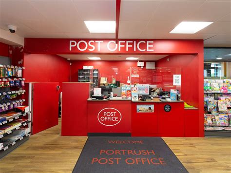 post office   find  nearest post office spar