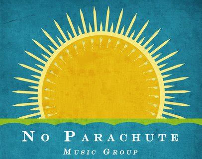 parachute  group austin tx artist roster shows schedules  releases reverbnation