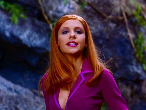 scooby doo misterio “daphne blake from scooby what s new scooby