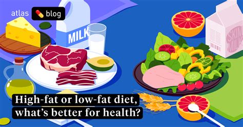 high fat diet constipation health blog