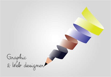 pencildesign creativemaker