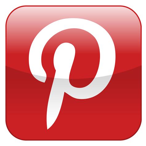 collection  pinterest png pluspng