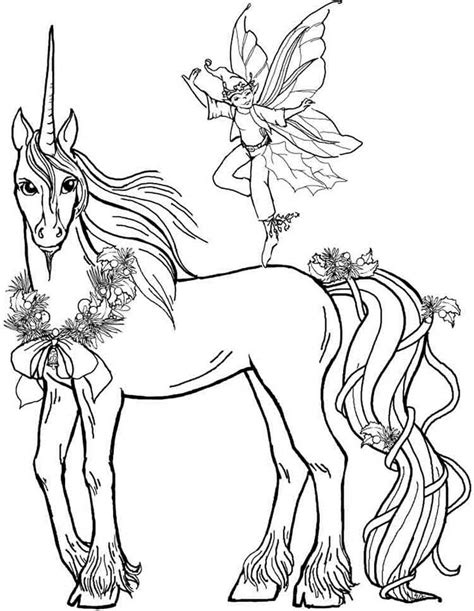 queen unicorn coloring pages hd coloring pages printable