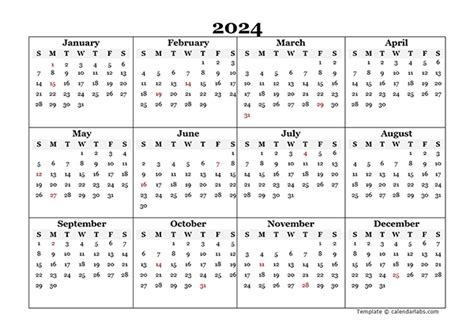 blank yearly calendar template  printable templates porn sex