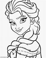 Coloring Characters Disney Pages Printable Colouring Color Princess Baby Getcolorings Print sketch template