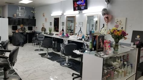 elegancia beauty salon   cosmetics beauty supply