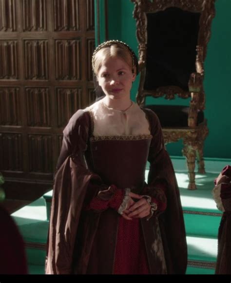 wolf hall tudor costumes tudor fashion medieval fashion