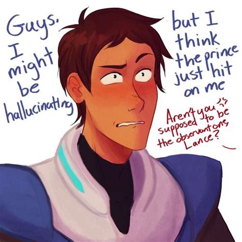 pin by ally west on voltron voltron funny voltron klance voltron