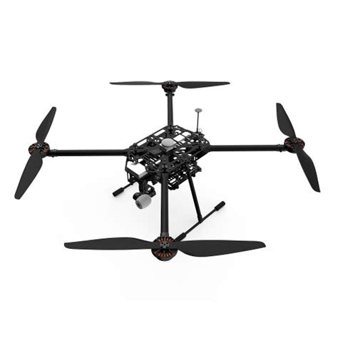 standard drone  mg super labs india