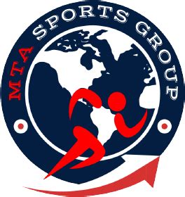 mta sports group player care experts