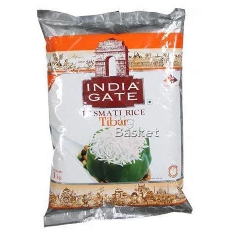 rice bag  rs pieces plastic rice bags  delhi id