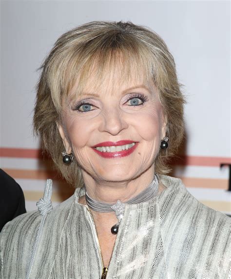 pictures of florence henderson pictures of celebrities