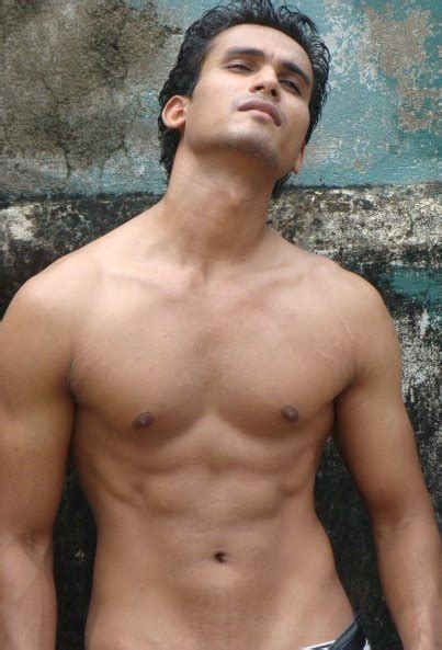 Famous Male Actors And Models Photo Gallery Hemal