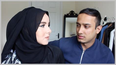 is marrying your cousin wrong husband vs wife youtube