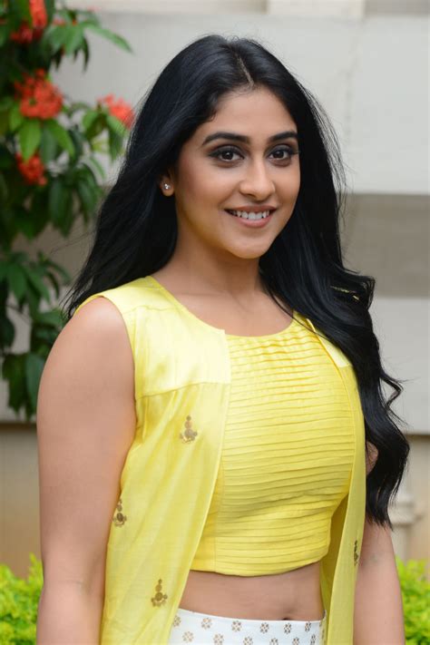 regina cassandra hot and sexy photos beautiful pix