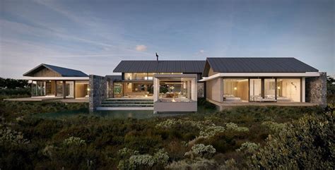 farmhouse style house plans south africa