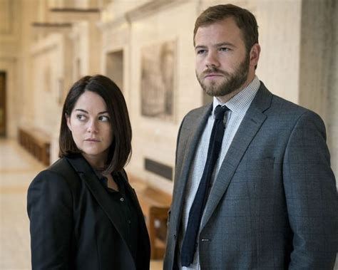 dublin murders bbc start date when does it air how many episodes are